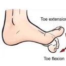 리젠365한의원 이미지