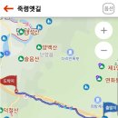대강면사무소 이미지