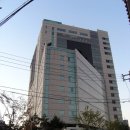 대조동 15-33 이미지