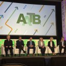 (주)시지바이오 이미지