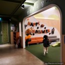 밀크북극장 이미지