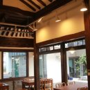 그냥집밥 이미지