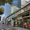 가화루 | 부산 해운대구맛집 부산소고기 - 담가화로구이 -