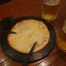 비어하우스(Beer House) 이미지