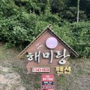 진도 해미랑 네이버블로그