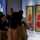 옷을그리다