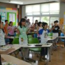 한재초등학교 이미지