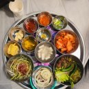 선희네집 | 의정부/민락ㅣ의정부 냉삼 민락동 맛집 [선희네집] 방문 후기