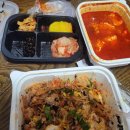 김제명가순두부 이미지