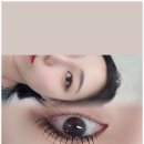연신내속눈썹&왁싱 하니뷰