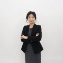 비비마케팅 네이버블로그