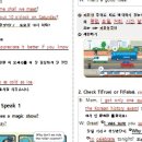 최**-5