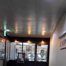 리안헤어 경희궁자이점 이미지