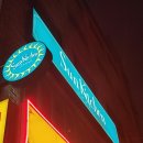 Sunkitchen_Seoul(썬키친)