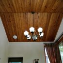 대나무집펜션 이미지