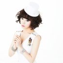 제이썬 이미지