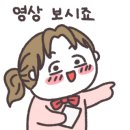버거리 광주봉선점 이미지