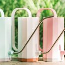 농업회사법인세경팜(주) 이미지