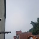 흥동환경 이미지