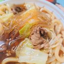 더(THE)최고집왕갈비탕 | 🍲 가격 대비 푸짐함에 놀란 최고집 왕갈비탕 불고기뚝배기 배달 후기