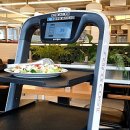 라라코스트(평택점) 이미지