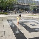 수원어린이교통공원(영통동)