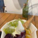 칠전동길1 이미지