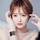 무트나인 이미지
