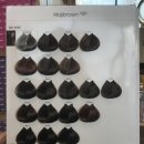 태헌뷰티헤어 이미지