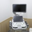 신윤수내과의원 이미지