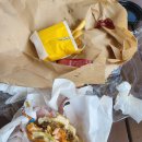 응암동 110-10 이미지