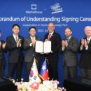 (주)아이마켓코리아 이미지