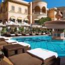 스테이웰호텔 이미지