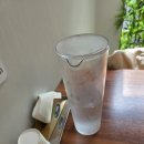 판다돈까스 | [마산 교방동 돈까스 맛집] 판다경양식 내돈내산 후기