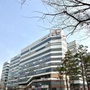 영양사가 차려주는 밥상 - 성남시 수정구 | 영양사가 차려주는 밥상