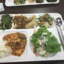 맛있는구내식당 이미지