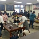 미술 심리상담사 자격증 2급&부모교육 상담사 자격증2급 이미지
