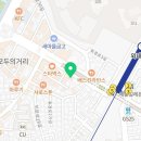 이마트24외대앞역 이미지