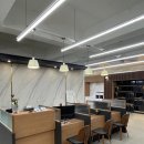 더 퍼스트 이미지