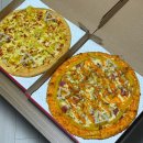 서산 피자스쿨 오지치즈포테이토 내돈내산 후기🍕(+고구마 피자)