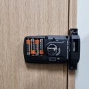 진해동부건강생활지원센터 이미지