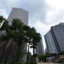 서천마을 휴먼시아3단지 이미지