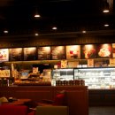 시원달콤 2호점 이미지