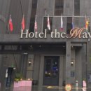 더메이관광호텔 이미지