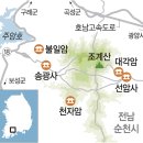 초록소리