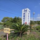 엔젤하우스 이미지