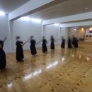 강동검도관 이미지