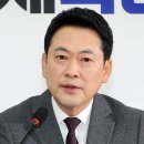 오로지