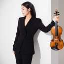 (주)한국비젼아이디 이미지