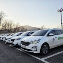 의정부도시공사 이동지원센터 이미지